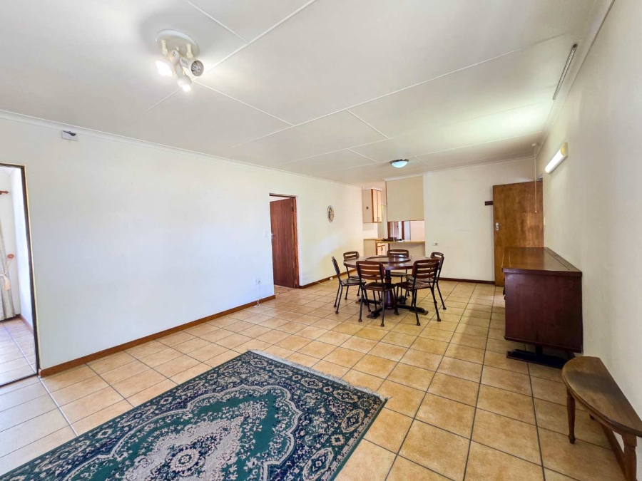 3 Bedroom Property for Sale in Stilbaai Wes Western Cape